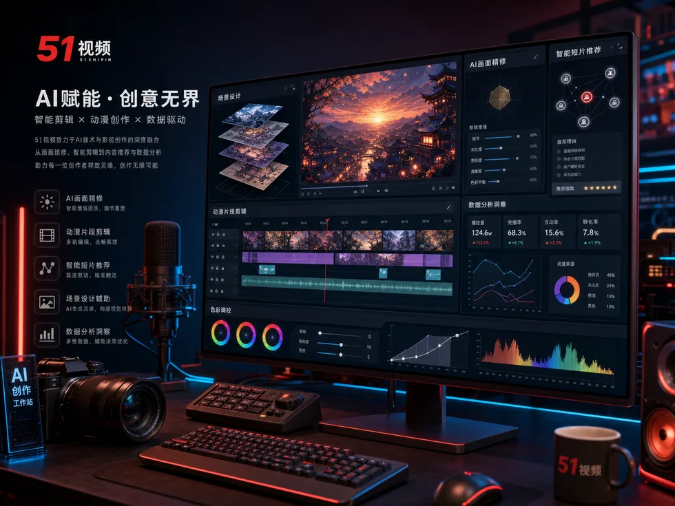 免费看片